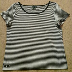 Ralph Lauren t-shirt‎